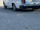 LADA (VAZ) 2104-4