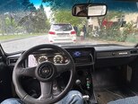 LADA (VAZ) 2104-6