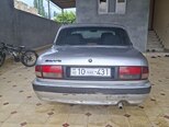 GAZ 31105 "Volga"-2