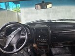 GAZ 31105 "Volga"-5