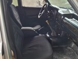 GAZ 31105 "Volga"-6