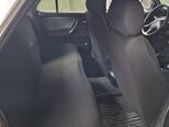 GAZ 31105 "Volga"-7