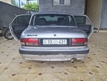 GAZ 31105 "Volga"-8