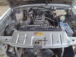 GAZ 31105 "Volga"-10