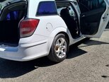 Opel Astra-5