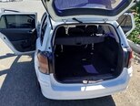 Opel Astra-4
