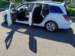 Opel Astra-3