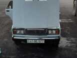 LADA (VAZ) 2107-1