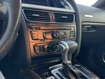 Audi A5-8