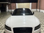Audi A5-1