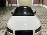 Audi A5-2