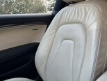 Audi A5-10