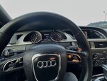 Audi A5-11