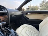 Audi A5-9