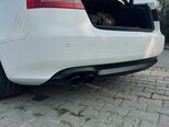 Audi A5-15
