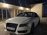 Audi A5-18