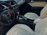 Audi A5-14