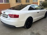 Audi A5-5