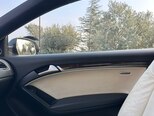 Audi A5-17