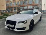 Audi A5-3