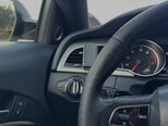 Audi A5-16