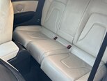 Audi A5-13