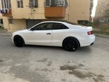 Audi A5-4