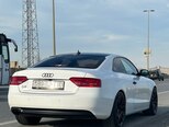 Audi A5-7