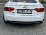 Audi A5-6