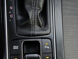 Kia Sorento-12