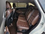 Kia Sorento-15