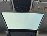 Kia Sorento-21