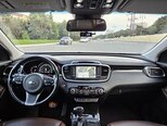 Kia Sorento-17