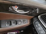 Kia Sorento-13