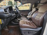 Kia Sorento-14