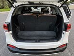 Kia Sorento-18