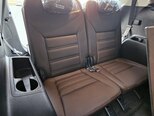 Kia Sorento-16