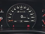 Kia Sorento-10
