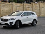 Kia Sorento-6