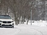 Kia Sorento-4