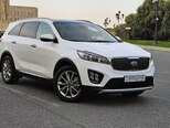 Kia Sorento-5