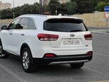 Kia Sorento-8