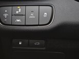 Kia Sorento-11