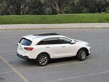 Kia Sorento-19