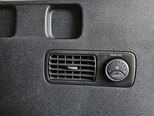 Kia Sorento-20
