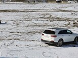Kia Sorento-3