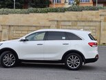 Kia Sorento-7