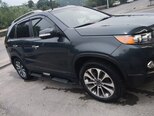 Kia Sorento-3
