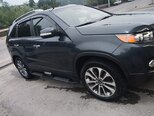 Kia Sorento-2