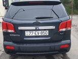 Kia Sorento-4